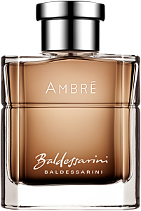 Baldessarini Ambré EdT Nat. Spray