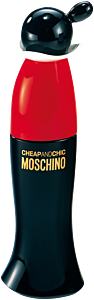 Moschino Cheap and Chic EdT Nat. Spray