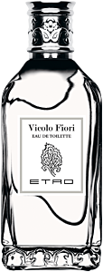 Etro Vicolo Fiori EdT Nat. Spray