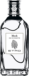 Etro Musk EdT Nat. Spray