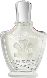 Creed Acqua Fiorentina EdP Nat. Spray