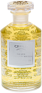 Creed Silver Mountain Water EdP Nat. Spray