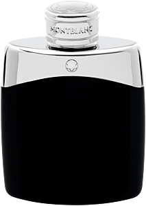 Montblanc Legend EdT Nat. Spray