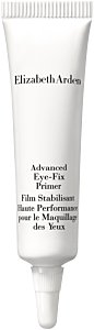 Elizabeth Arden Advanced Eye Fix Primer