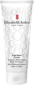 Elizabeth Arden Eight Hour Cream Intensive Moisturizing Body Treatment