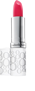 Elizabeth Arden Eight Hour Lip Protectant Stick