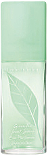 Elizabeth Arden Green Tea EdT Vapo