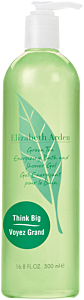 Elizabeth Arden Green Tea Energizing Bath & Shower Gel