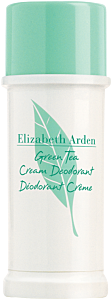Elizabeth Arden Green Tea Cream Deodorant