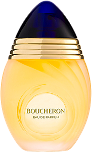 Boucheron EdP Nat. Spray