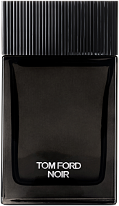 TOM FORD Noir EdP Nat. Spray