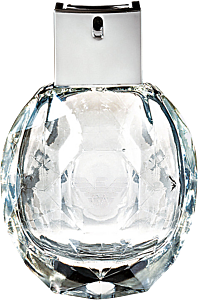 Giorgio Armani Emporio Armani Diamonds EdP Nat. Spray