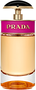 Prada Candy EdP Nat. Spray
