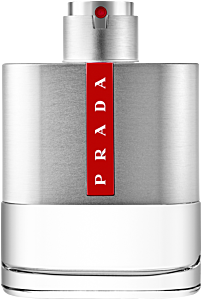 Prada Luna Rossa EdT Nat. Spray