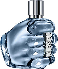 Diesel Only the Brave EdT Vapo