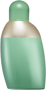 Cacharel Eden EdP Nat. Spray