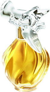 Nina Ricci L'Air du Temps EdP Nat. Spray