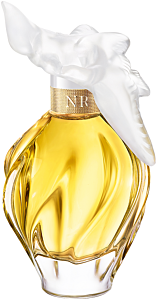 Nina Ricci L'Air du Temps EdP Nat. Spray