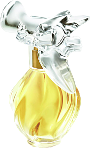 Nina Ricci L'Air du Temps EdT Nat. Spray