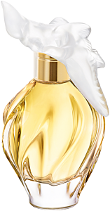 Nina Ricci L'Air du Temps EdT Nat. Spray