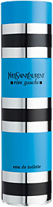 Yves Saint Laurent Rive Gauche EdT Vapo