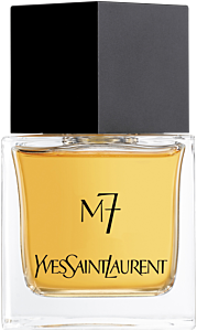Yves Saint Laurent M7 EdT Vapo