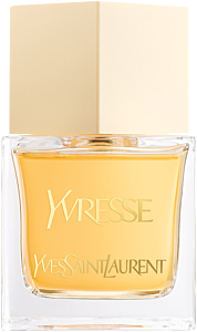 Yves Saint Laurent Yvresse EdT Vapo