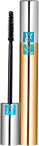 Yves Saint Laurent Mascara Volume Effet Faux Cils Waterproof