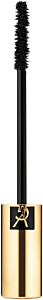 Yves Saint Laurent Mascara Volume Effet Faux Cils