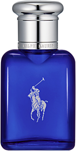 Ralph Lauren Polo Blue EdT Vapo