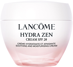 Lancôme Hydra Zen Cream SPF 20