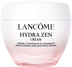 Lancôme Hydra Zen Crème Hydratante Anti-Stress