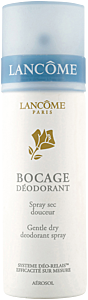 Lancôme Bocage Déodorant Trockenspray