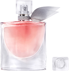 Lancôme La vie est belle EdP Vapo