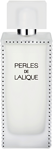 Lalique Perles de Lalique EdP Nat. Spray