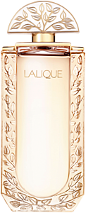 Lalique Lalique de Lalique EdP Nat. Spray