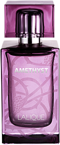 Lalique Amethyst EdP Nat. Spray