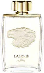 Lalique Lion Pour Homme EdP Nat. Spray