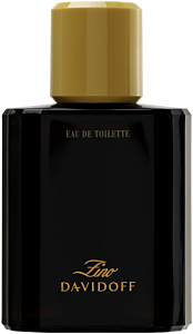Davidoff Zino EdT Nat. Spray