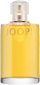 Joop! Femme EdT Nat. Spray