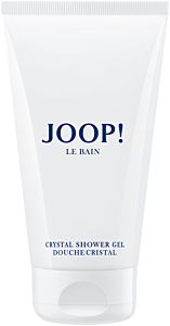 Joop! Le Bain Shower Gel