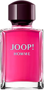 Joop! Homme EdT Nat. Spray