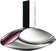 Calvin Klein Euphoria EdP Nat. Spray