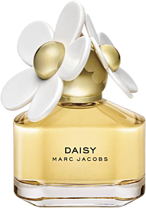 Marc Jacobs Daisy EdT Nat. Spray