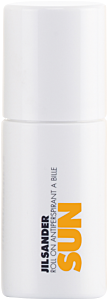 Jil Sander Sun Deodoran Roll-On Antiperspirant