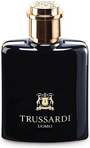 Trussardi Uomo EdT Nat. Spray