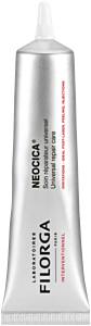 Filorga Interventionnel Neocica