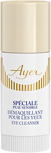 Ayer Spéciale Eye Cleanser Stick