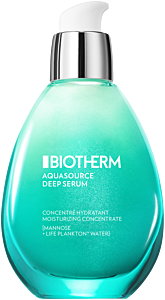 Biotherm Aquasource Deep Serum