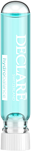 Declaré Hydro Balance Moisture 24h Effect Ampoule